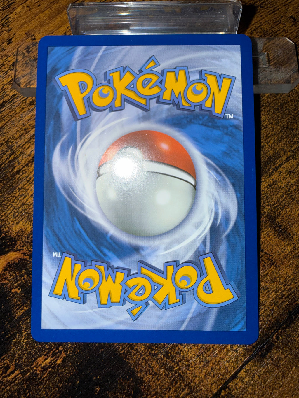 Keldeo ex (WHT 167)
Fuoco Bianco - Singles NM