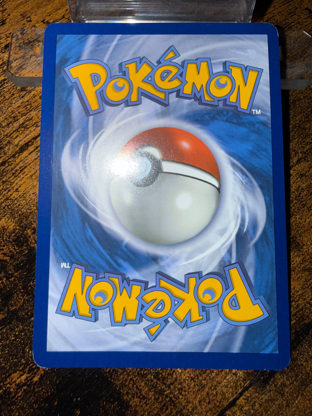 Ogerpon Maschera Fondamenta ex (PRE 160)
Evoluzioni Prismatiche - Cornerstone Mask Ogerpon ex - Singles NM